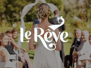 le reve villa - 2
