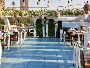 love story yacht - 8