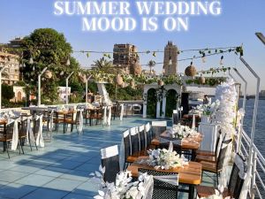 love story yacht - 13