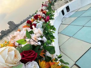 love story yacht - 19