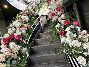 love story yacht - 20