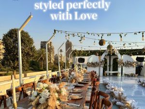 love story yacht - 21