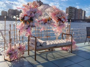 love story yacht - 5