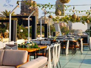 love story yacht - 6