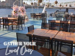 love story yacht - 15