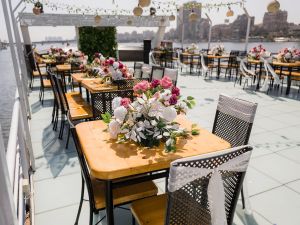 love story yacht - 7