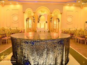 قاعة جراند - 4