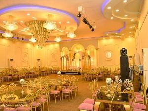 قاعة جراند - 5