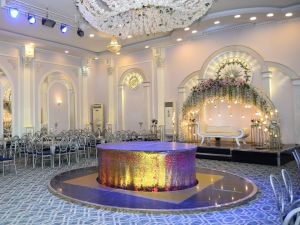 قاعة لافي - 4