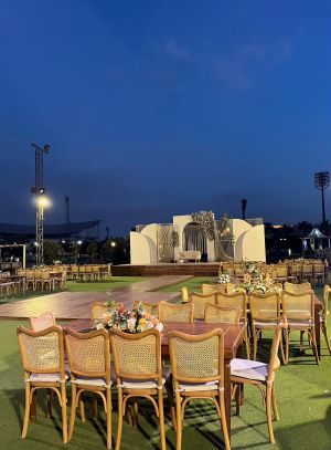 قاعة بيلاروز نادي بانوراما 6 أكتوبر - 8