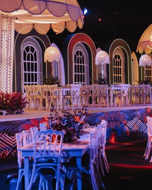 لي بالاس جاردن الزقازيق - 4