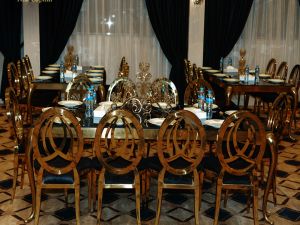 نايل كابيتال بلازا - 9