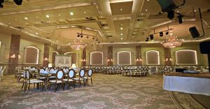 قاعة ميراج دمنهور - 8