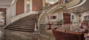 قاعة ميراج دمنهور - 11