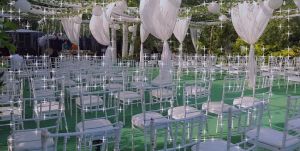 قاعة أفراح بازيليكو | طنطا - 5