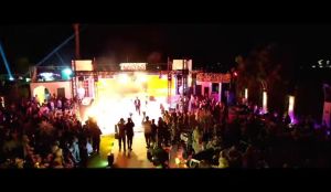 قاعة صوفيا قويسنا - 5