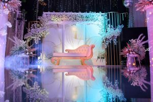 Salle Al‑Malakiyah – Ismailia