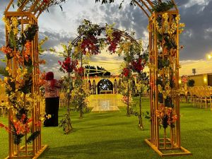 منتجع سوهو السويس - 11