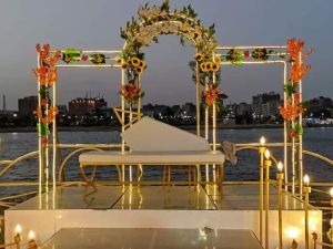 منتجع سوهو السويس - 13