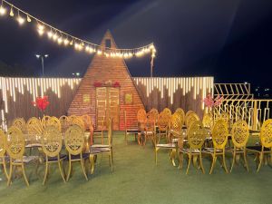 منتجع سوهو السويس - 14