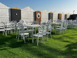 منتجع سوهو السويس - 15