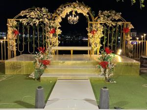 منتجع سوهو السويس - 18