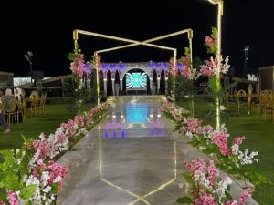 منتجع سوهو السويس - 7