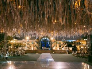 سوليتير بالاس الجلاء - 5