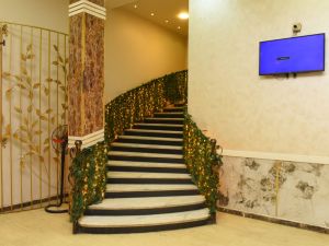 القاعة الملكية دمنهور - 5