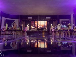 قاعة لاف استوري بورسعيد - 4