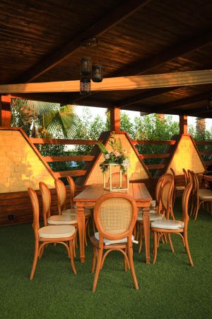 قاعة ليلي | طنطا - 5