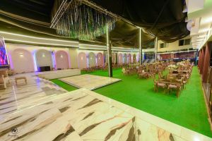 قرية ليندا المحلة الكبرى - 4