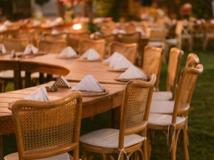 فيلا VOW عرابي - 6