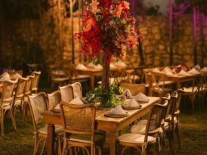 فيلا VOW عرابي - 7