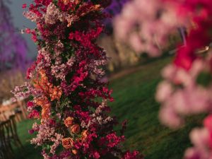 فيلا VOW عرابي - 10