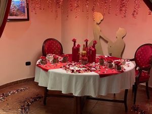 فندق شيري مريسكي الإسكندرية - 9