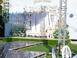 جراند أوركيد العبور - 12