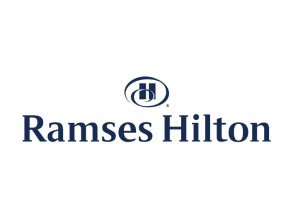 قاعة إبيس ب فندق هيلتون رمسيس القاهرة - 2