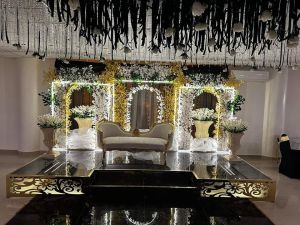 Wedding Palace October - 11