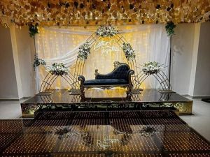 Wedding Palace October - 12