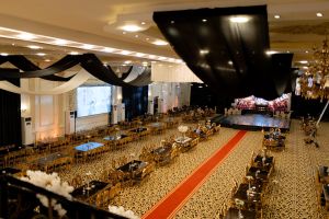 قاعة الماسة دمنهور - 3