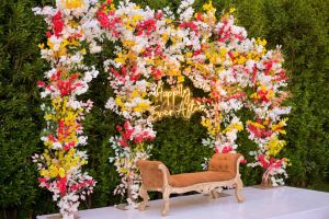 قاعة أفراح جميلة | طنطا - 1