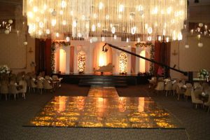 قاعة الملكة دار ضباط المدفعية - 5