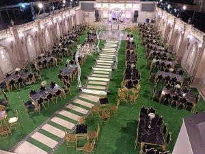 Villa NOOR – El Mahalla El Kubra