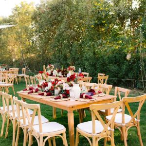 فيلا لو ريف الشيخ زايد - 10