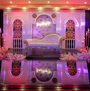 VIP Hall Ismailia