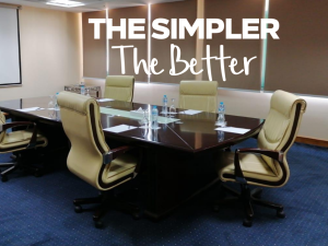 قاعات الاجتماعات هيلتون بيراميدز جولف - 9