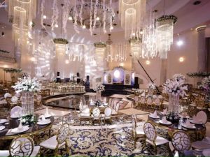 القاعة الماسية - دار المشاة - 7