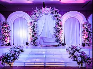 القاعة الملكية رأس التين - 4