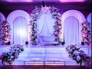 القاعة الملكية رأس التين - 10